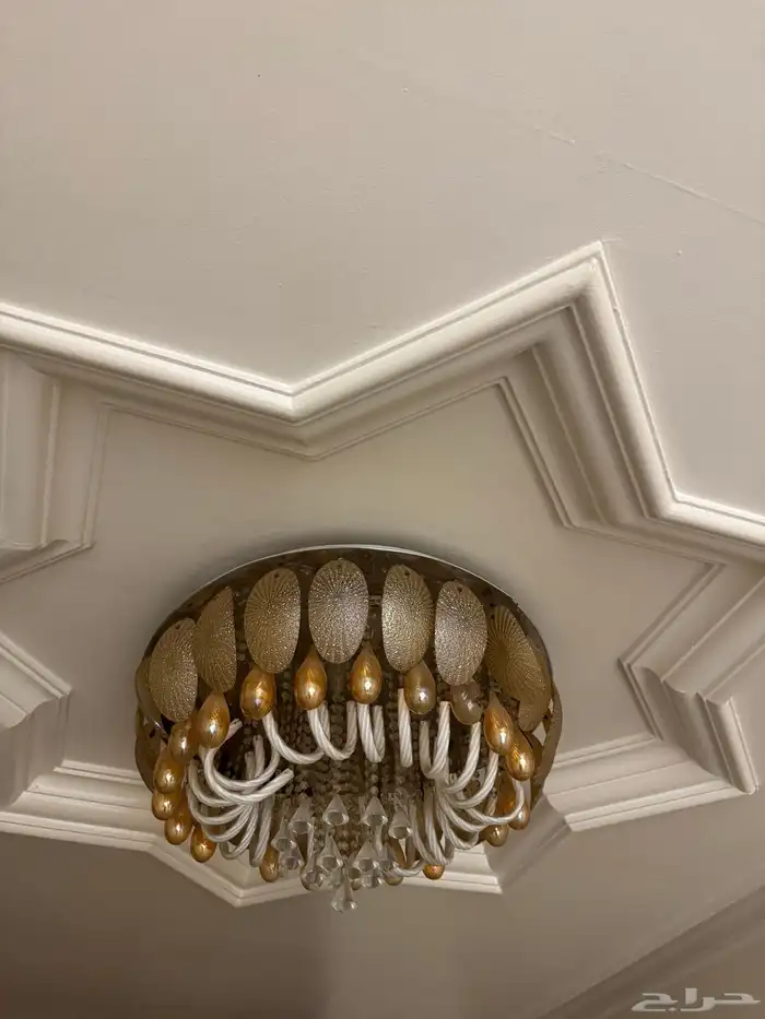 ثريا 2