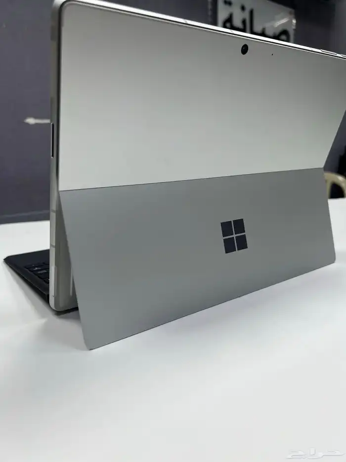 microsoft Surface Pro 9 3