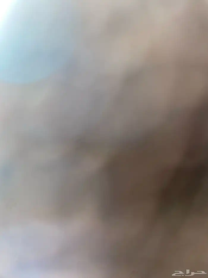 ابي جوال ايفون 12 برو وفوق حدي 800 0