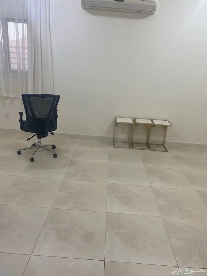 اثاث مستعمل 3