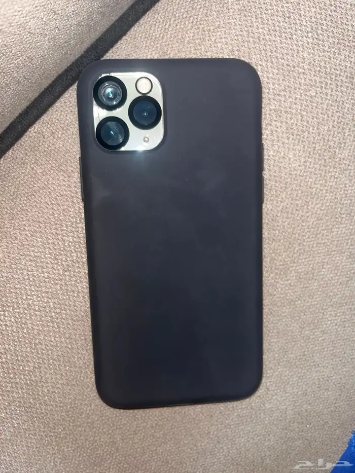 ايفون11 pro 1