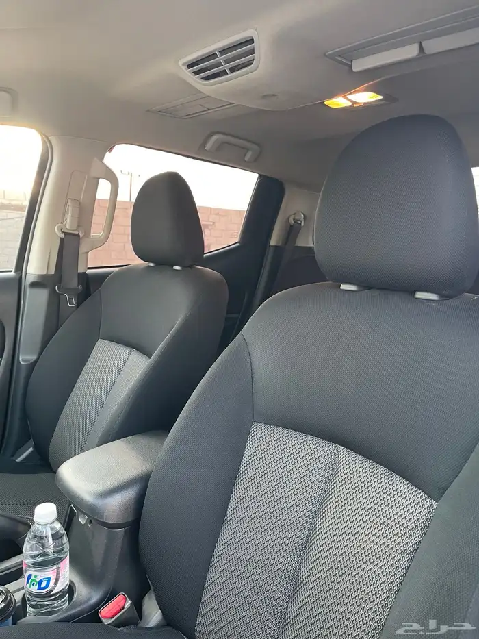 ميتسوبيشي غمارتين فل كامل 200L ديزل 12