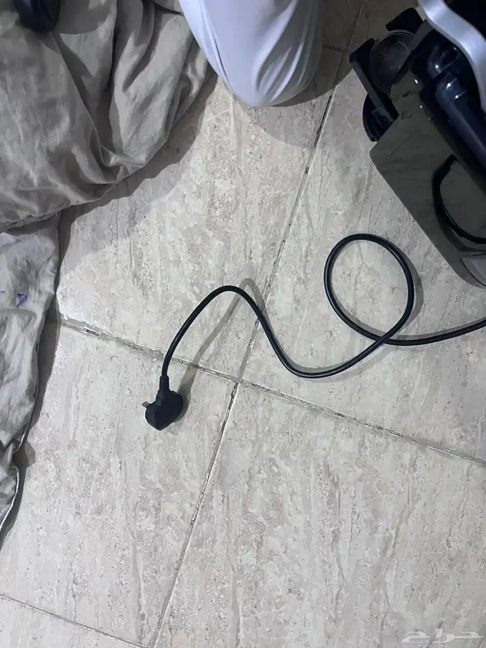 الة قهوه كبسوله   تقطير 4