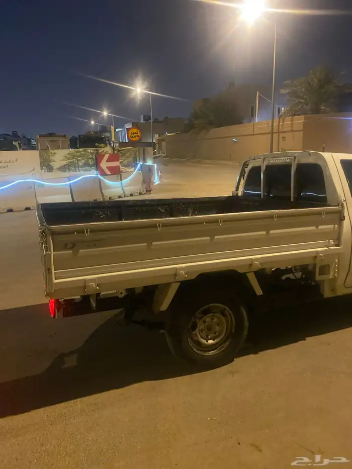 صندوق سيزو للبيع او بدل صندوق شد بلاده 2