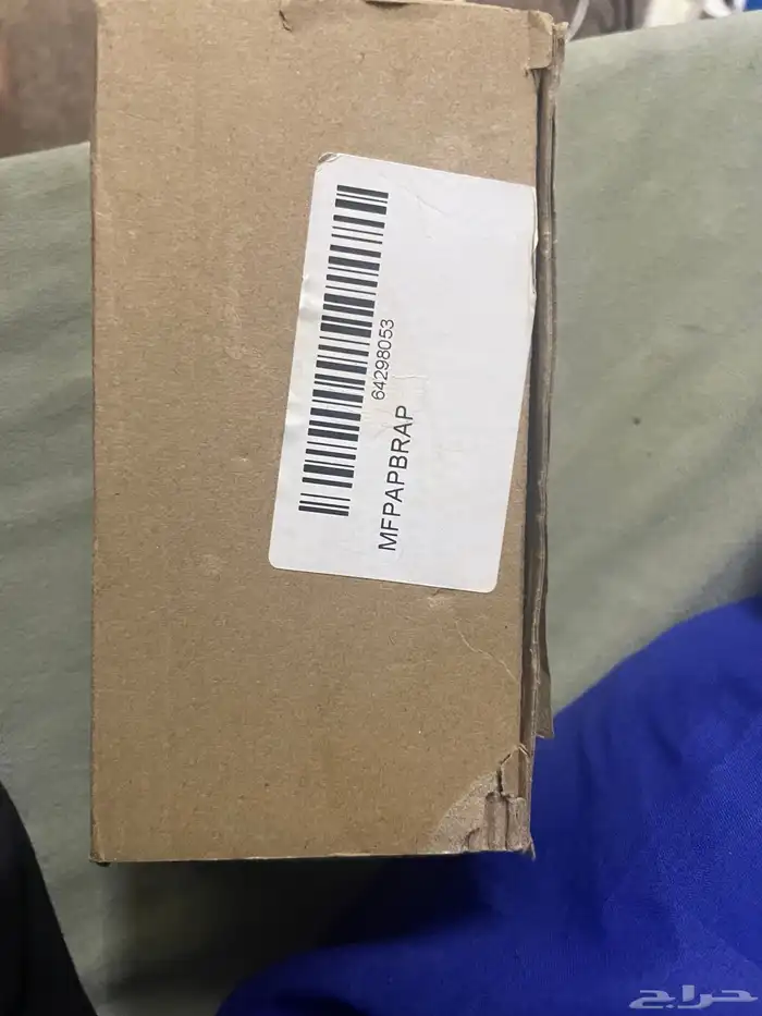 أزرار زجاج نيفارا مديل 2010 جديد في الكرتون 0