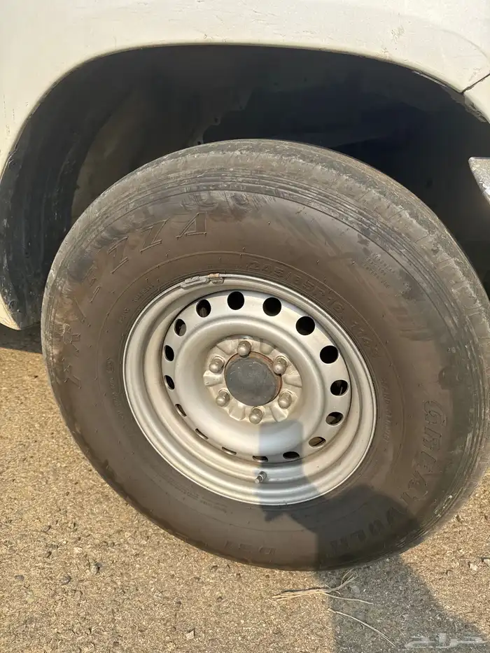 جنوط هلل للبيع 2