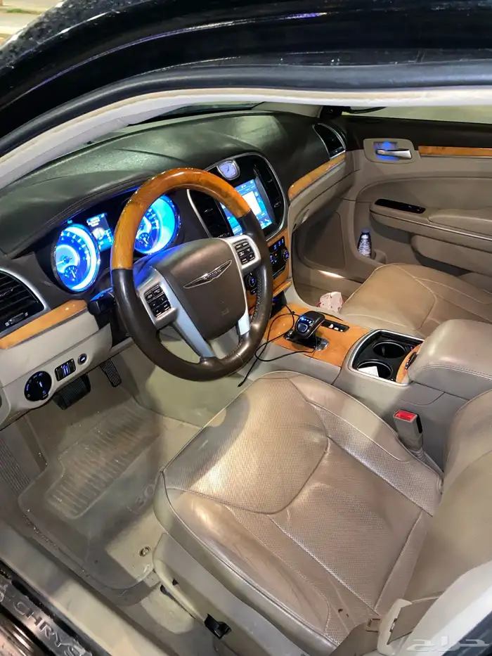 كلايزلر 2014 5