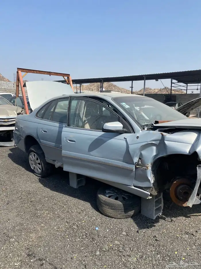 بيع قطع مكينه 1