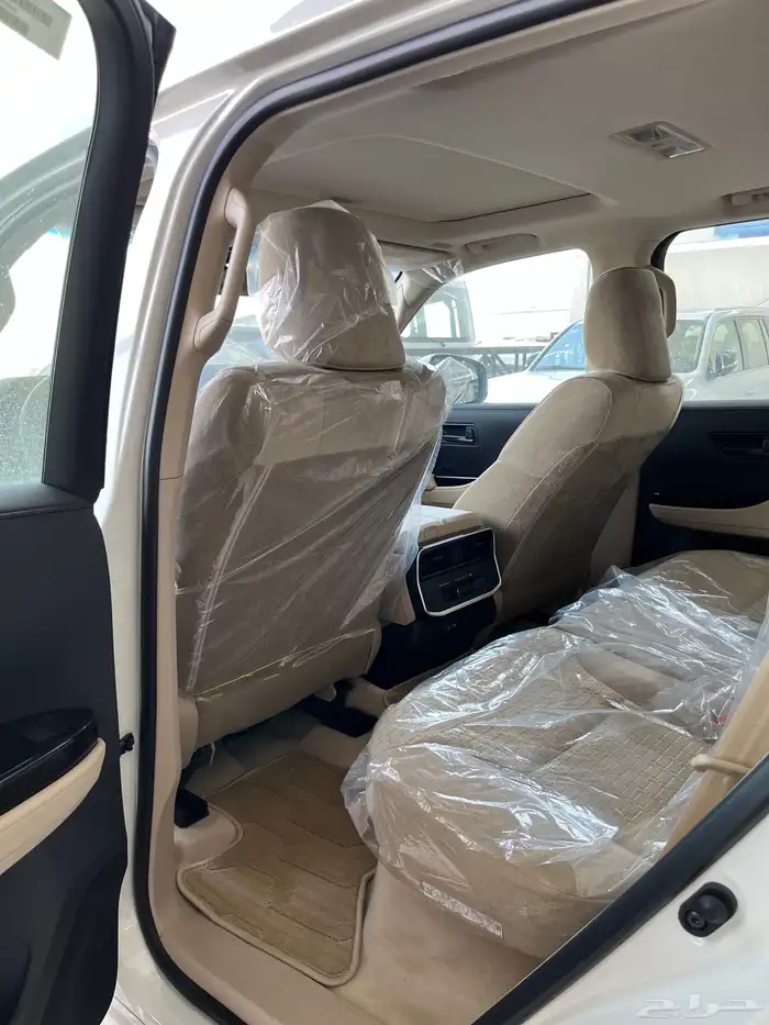 هدد ال 2 تنفس طبيعي 2025 11