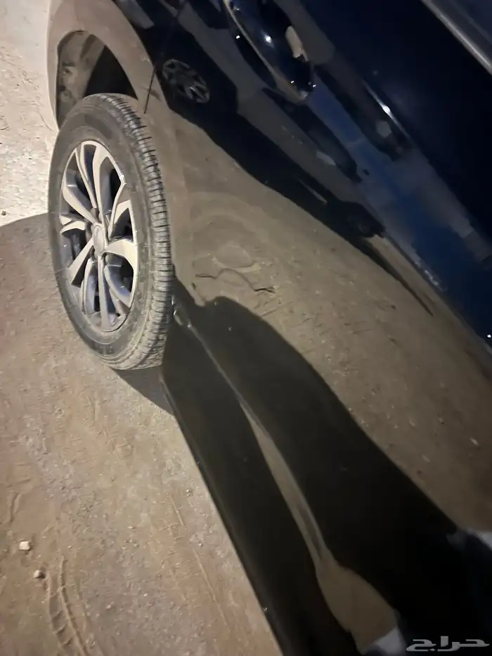 هافال جولين 4