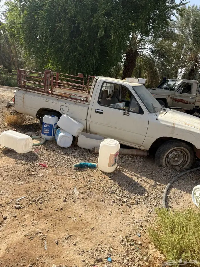 هايلوكس 2