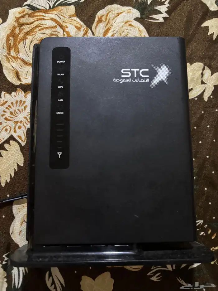 روتر 4G 0