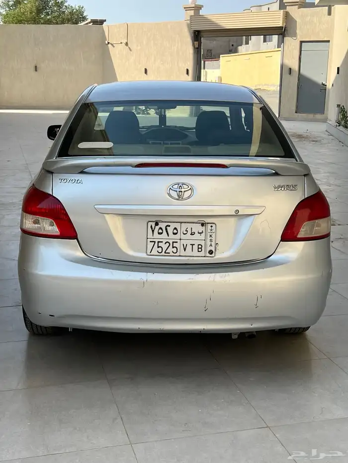 حي الحرازات -مدينه جدة -منطقه مكه المكرمه 6