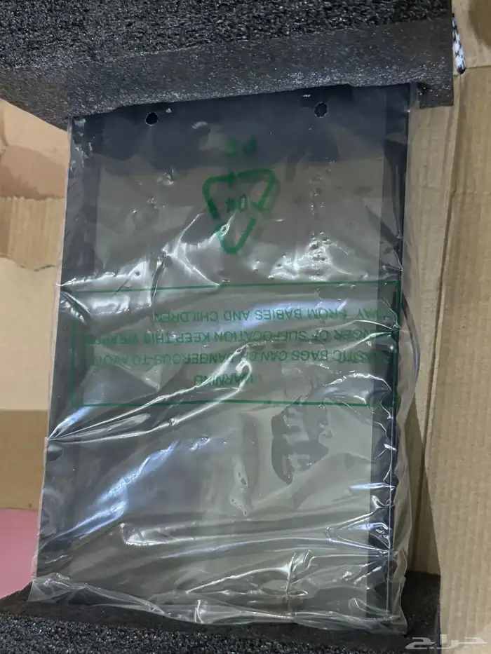 شاشة سياره 1