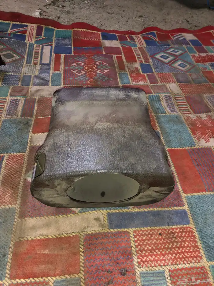 قطع كرسيدا GL 4