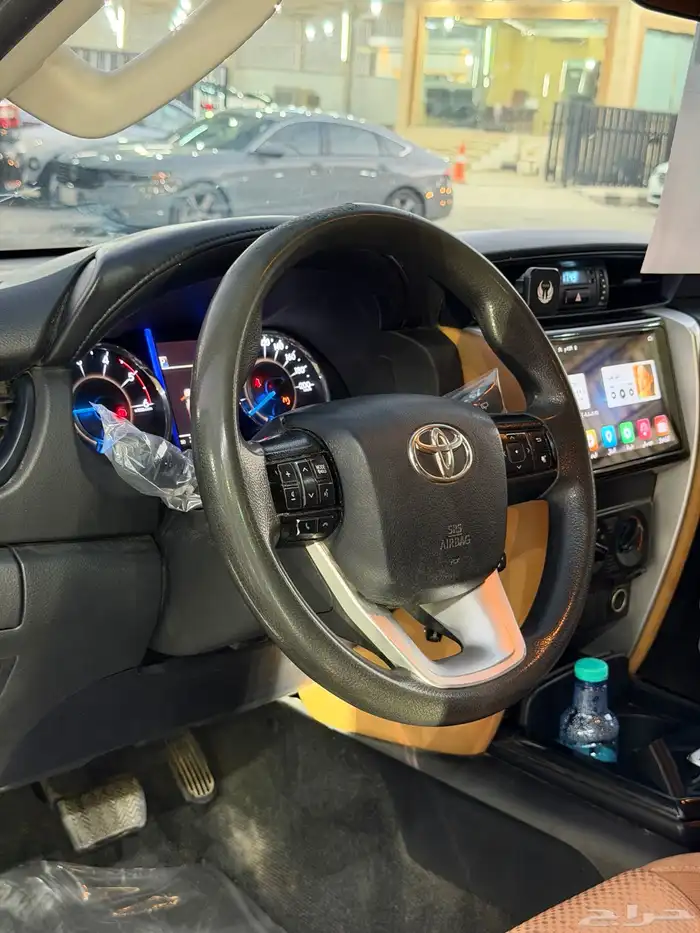 تم البيع تم البيع 10