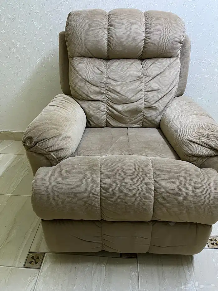 كنب 0