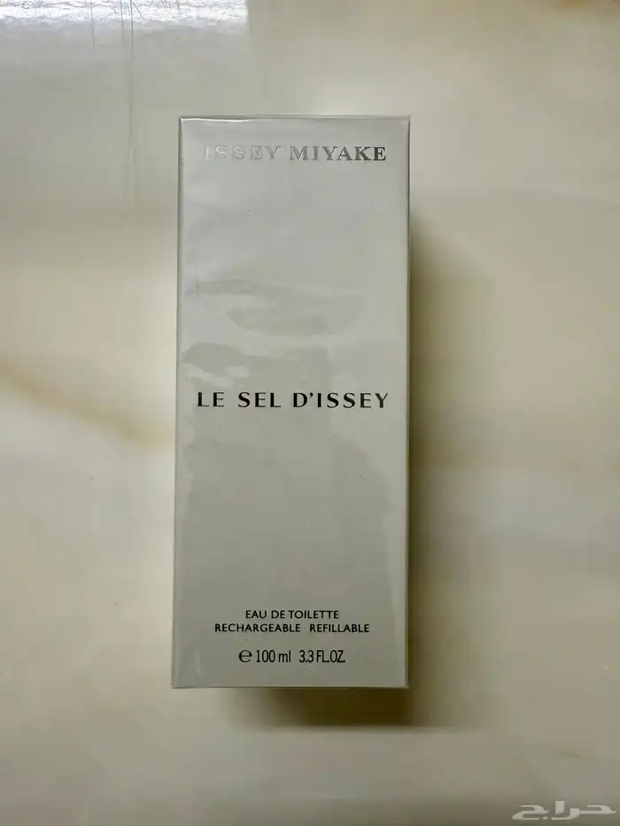 عطر ايسي مياكي تواليت 0
