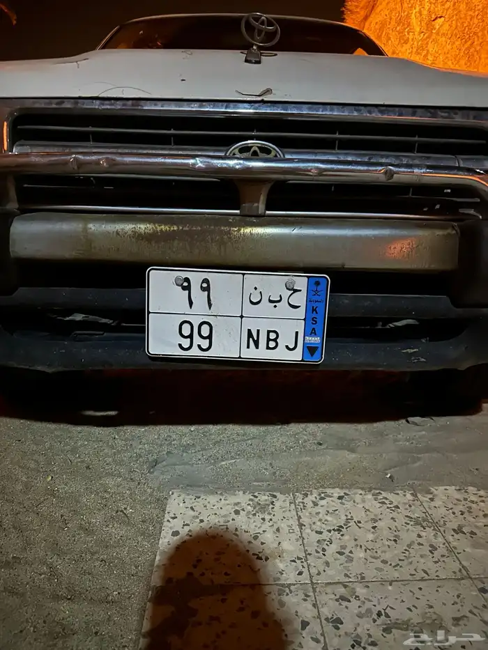 لوحه للبيع 0