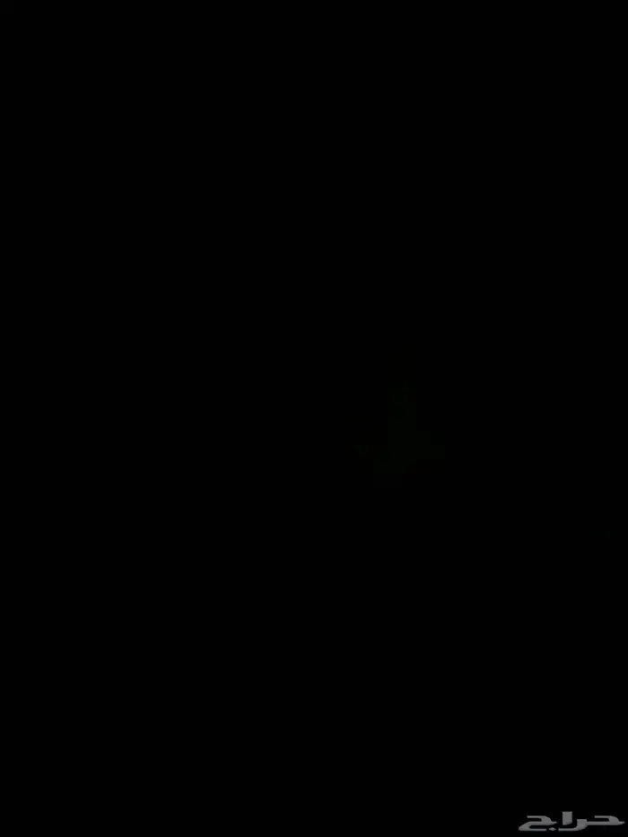 مطلوب لوحة ويل او دحه وشكرا 0