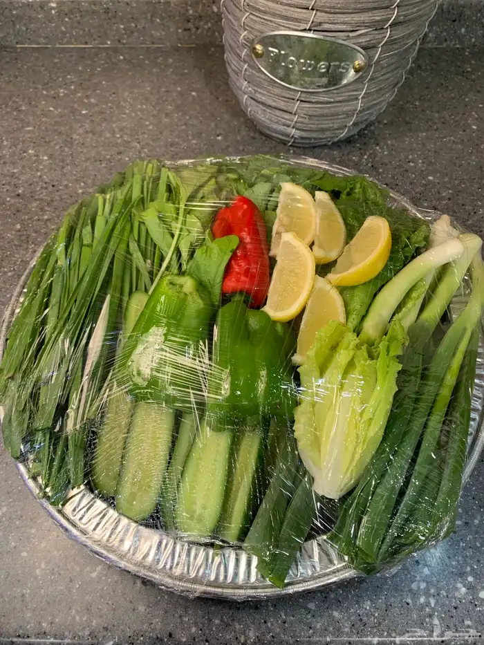 أكلات منزلية لذيذة   طلبات حسب الرغبة 95