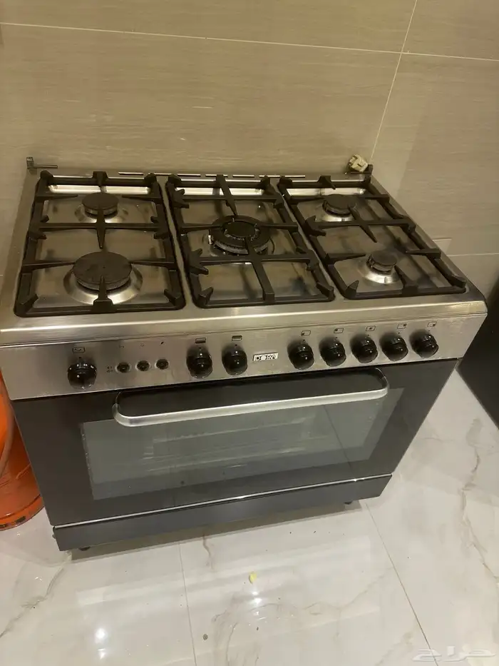 بوتجاز نظيف جدا استخدام شخص واحد 0