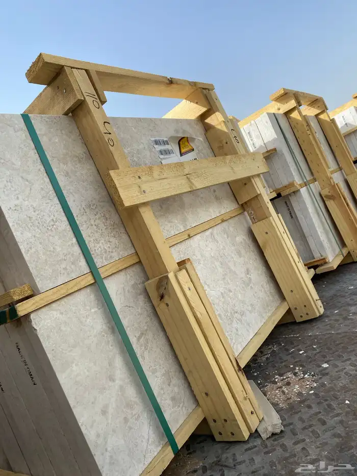 رخام مصري سلفيا وصني 9