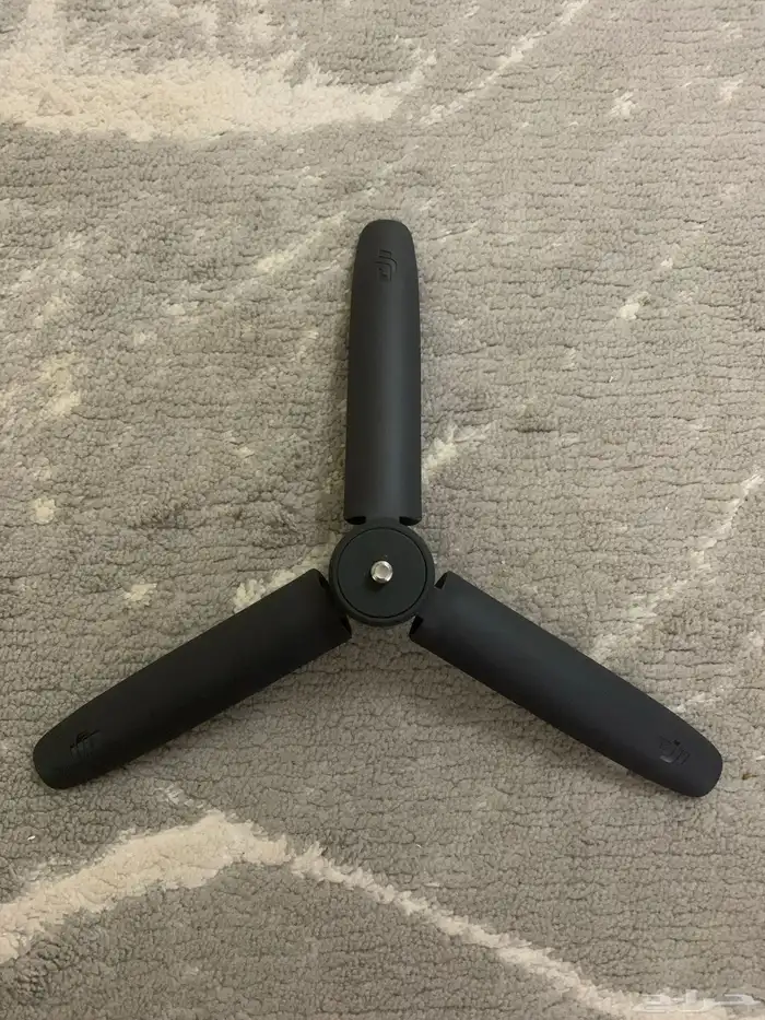 جهاز اوسمو بوكيت DJI 1