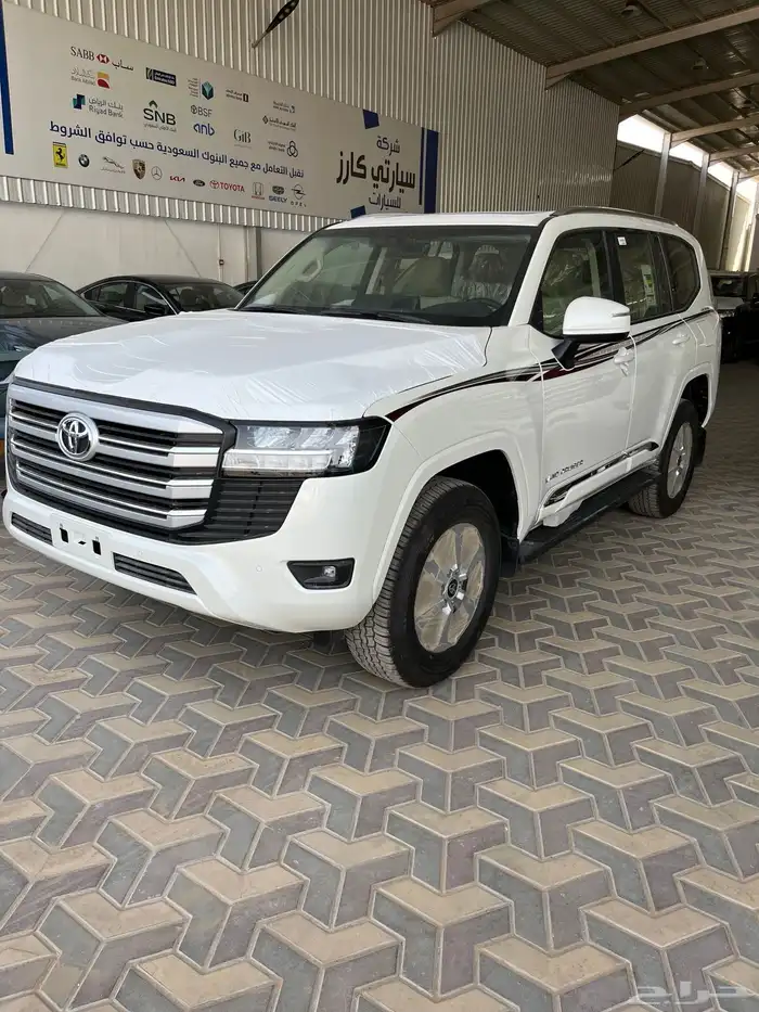 هدد ال 2 تنفس طبيعي 2025 1