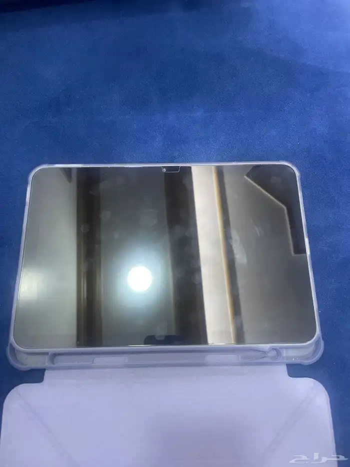 ايباد جي تاب 10 للبيع استخدام نضيف 0