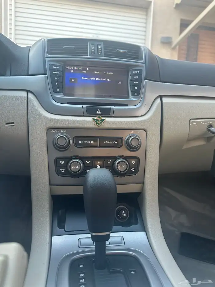 كابرس تركوازي قمه النظافه مرهم كامل 13 ممشى 170 51