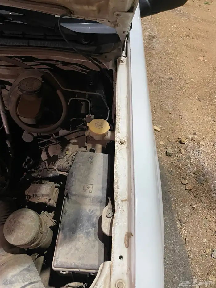 ايسيزو بنزين 8