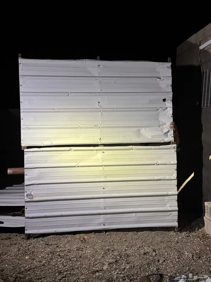 زنوق نظيفه للبيع 3