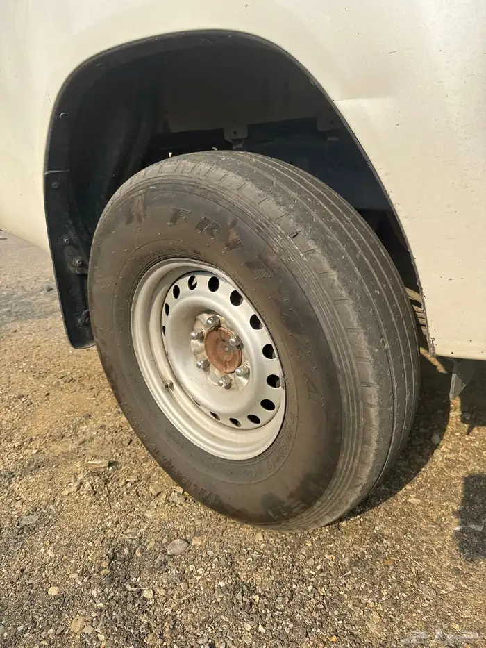 جنوط هلل للبيع 4