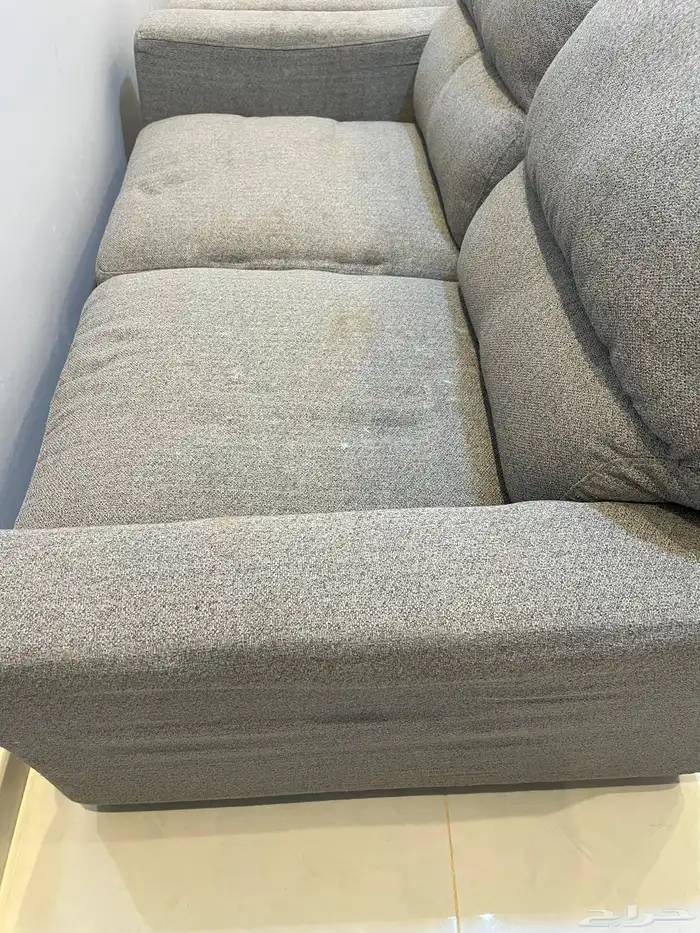 كنب أمريكي 0