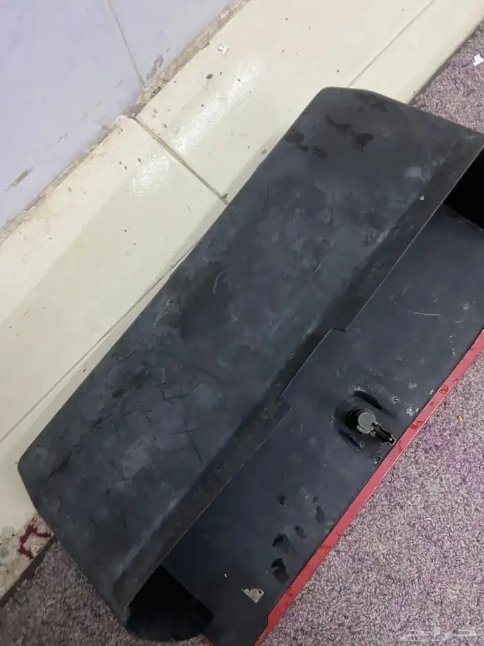 درج جمس 79 حق بلاده ودقمه سويتش 2