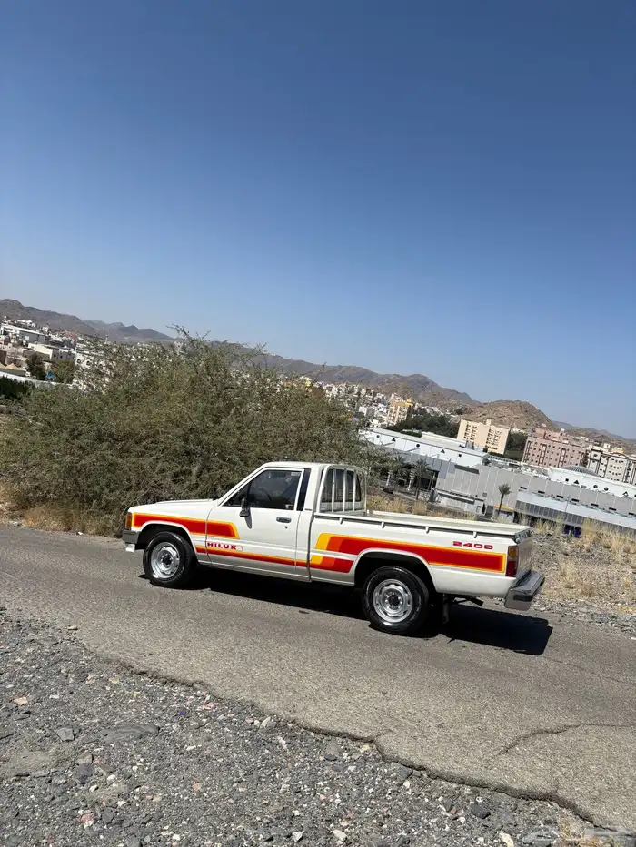 ونيت 87 محول كامل 88 مرشوش كامل على نظافه شرط مكينه وبودي 7