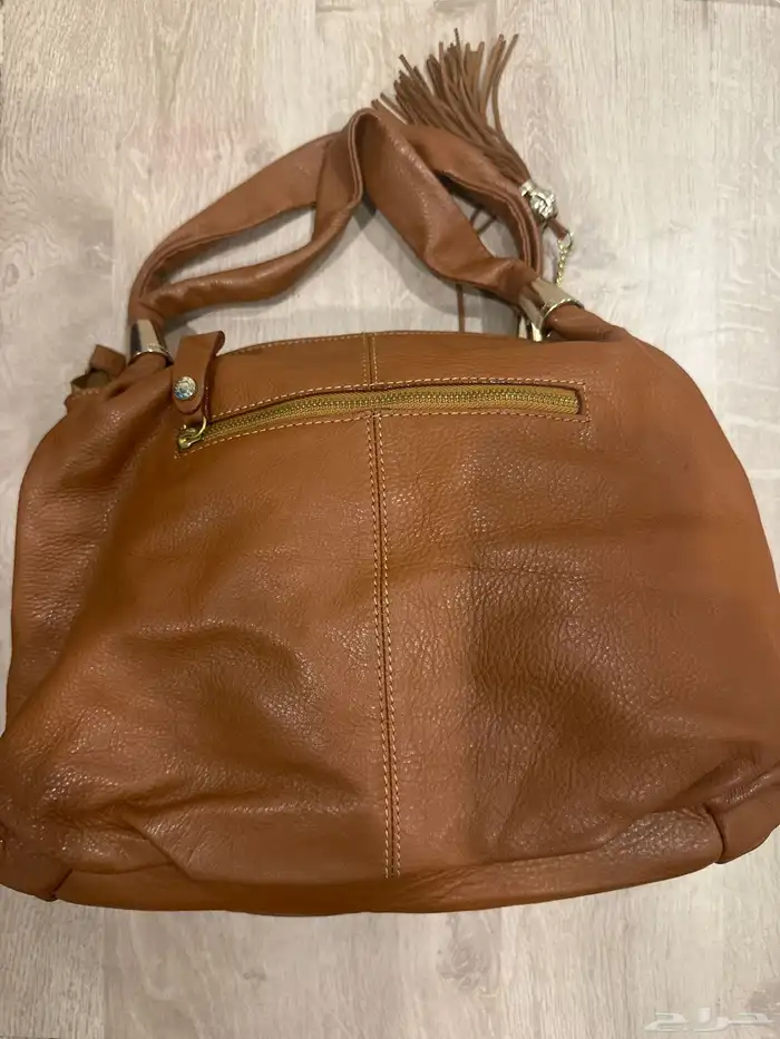 شنطه نسائيه جيمي تشو Jimmy Choo bag 2