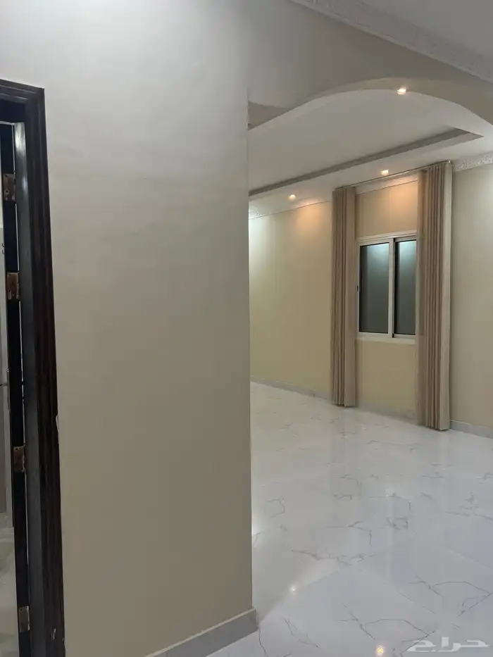 ستائر ويفي كنب 6