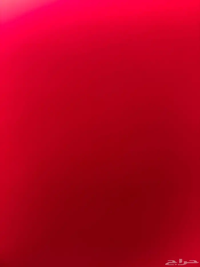مطلوب مزرعه أجار للحلال 0