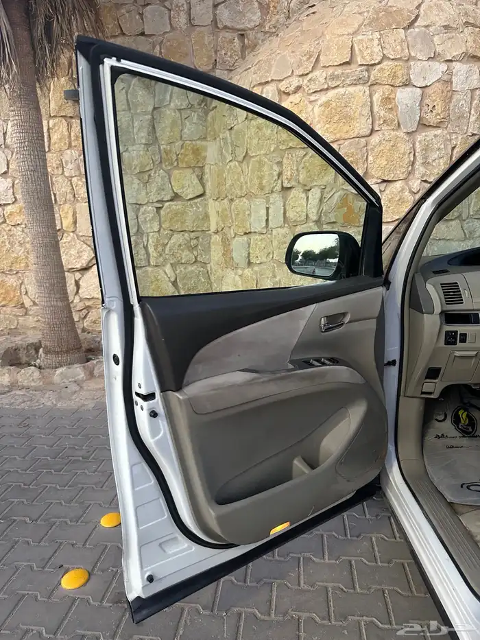بريفيا 2011 14