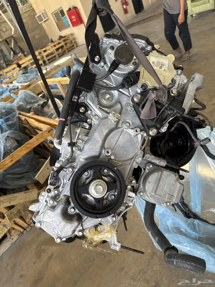 مكينه كورلا 2020 2021 2022 2023 3