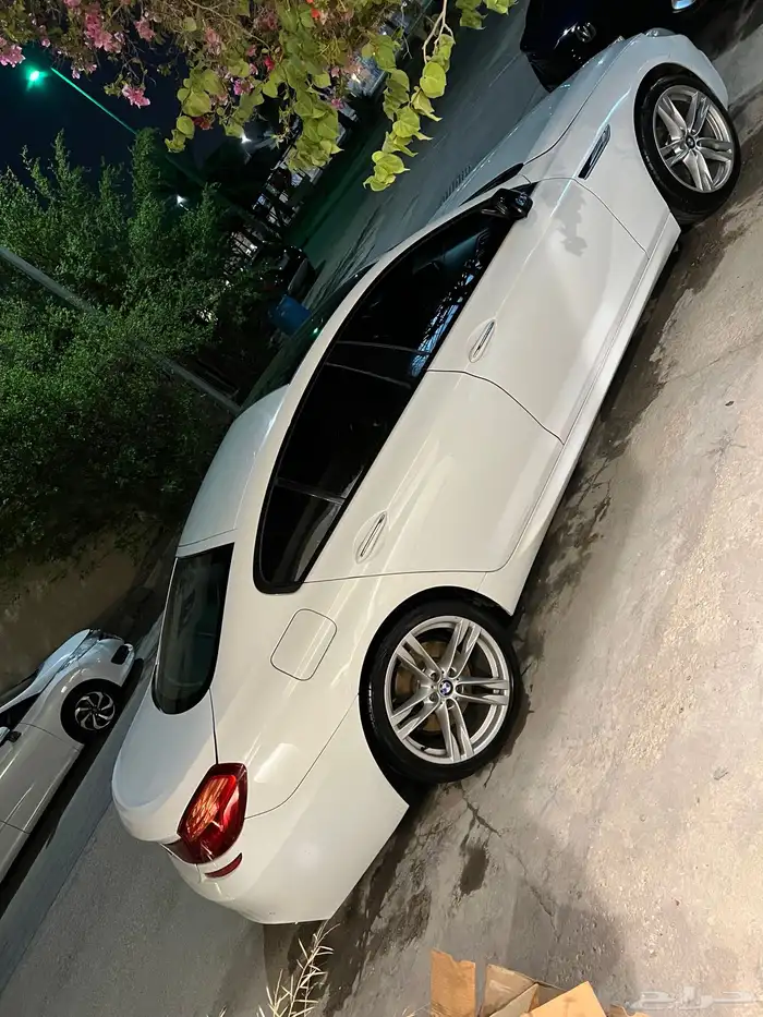 bmw640 40