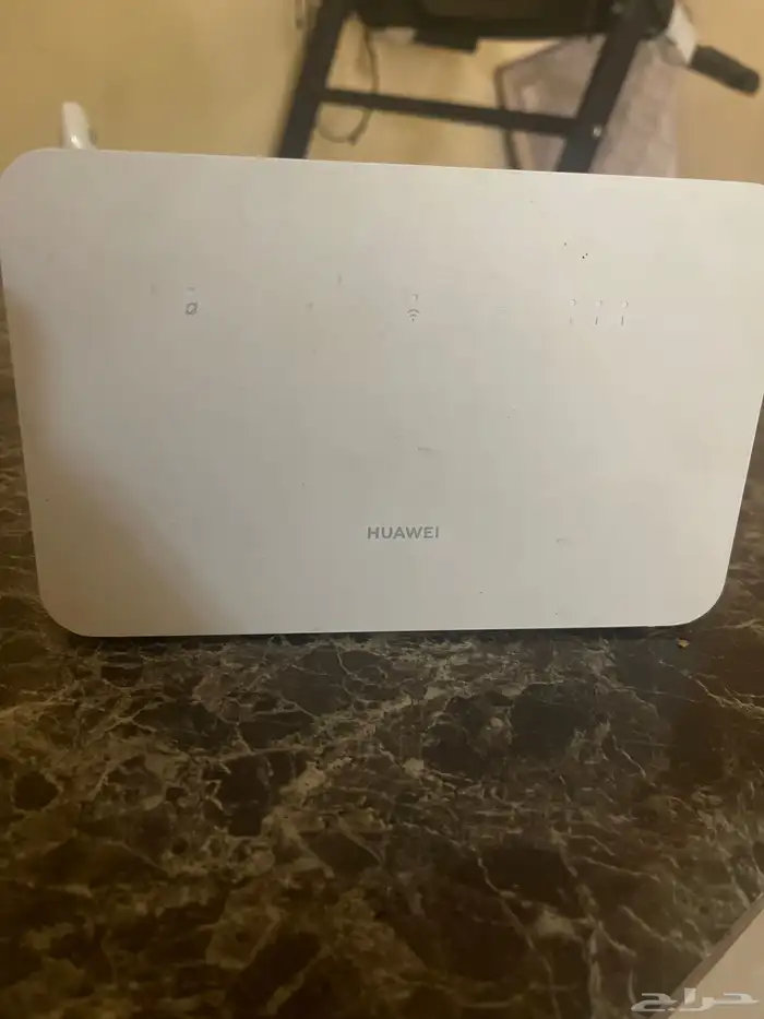 مودم 4G 0