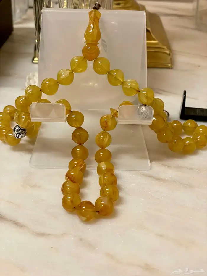 مسباح من حنفيات 14