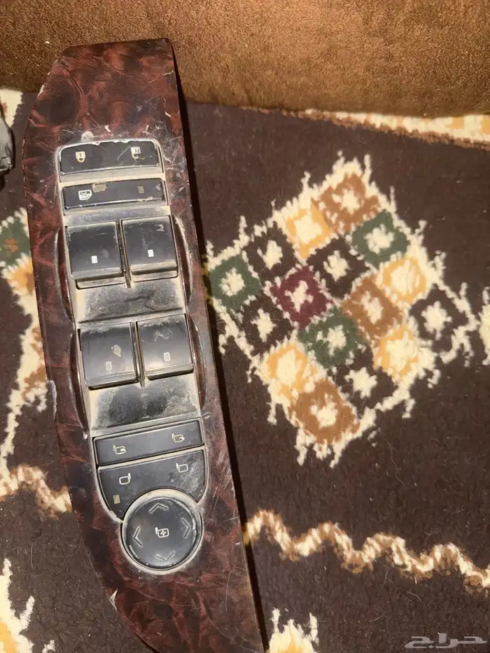 قطع دنالي 1