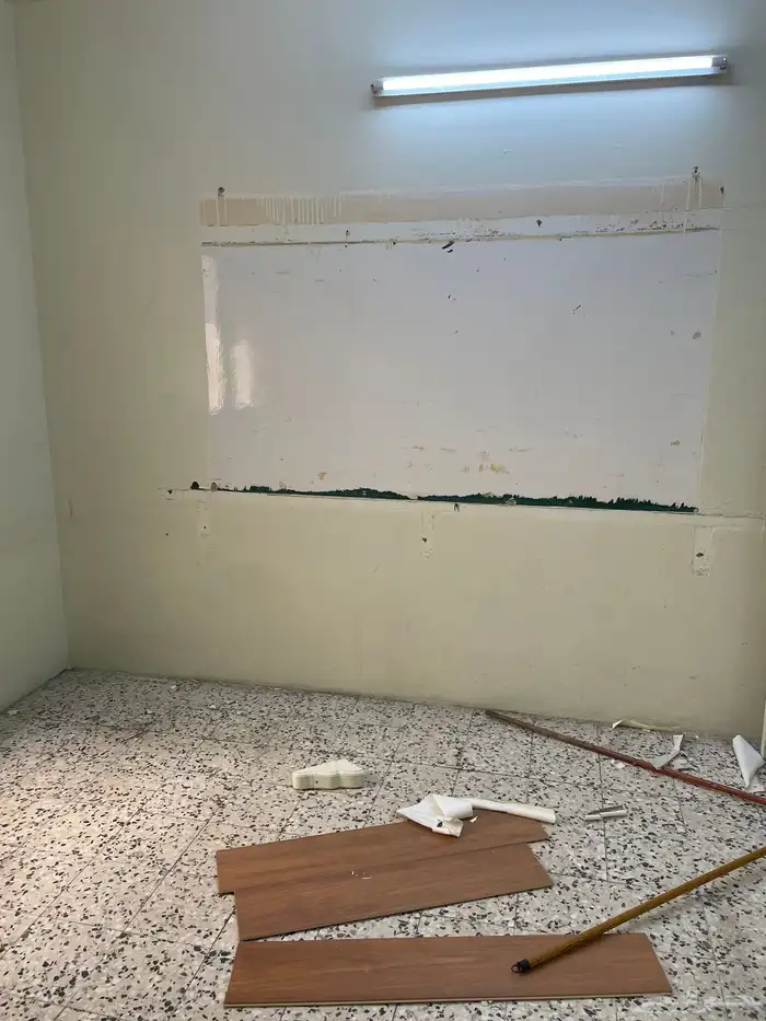 مقاولات عامه 14