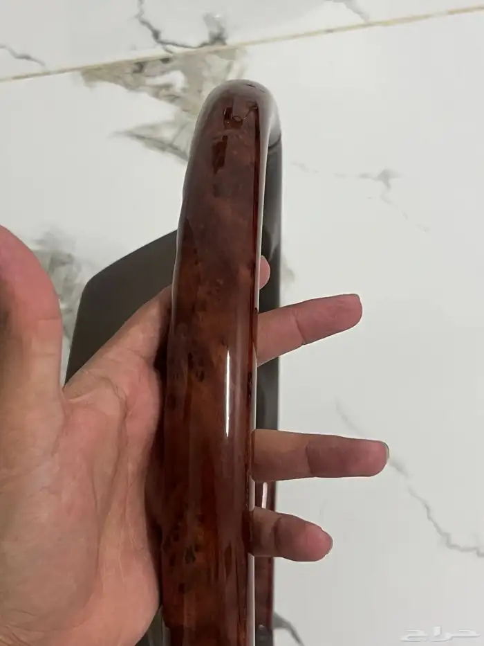 طاره ربع او شاص تخشيبه 3