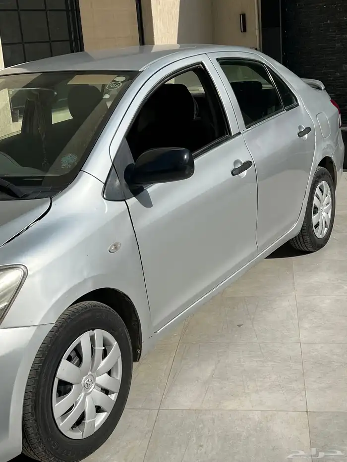 حي الحرازات -مدينه جدة -منطقه مكه المكرمه 4