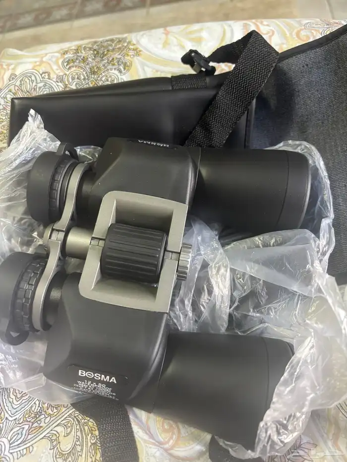 دربيل للبر 0